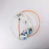 AJU73432813 LG Valve Assembly,Water