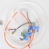 AJU73432841 LG Valve Assembly,Water