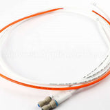 AJU73432844 LG Valve Assembly,Water