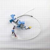 AJU73672512 LG Valve Assembly,Water