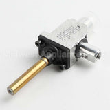 AJU74852801 LG Valve Assembly,Gas