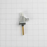 AJU74852801 LG Valve Assembly,Gas