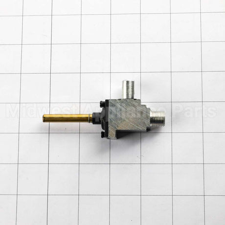 AJU74852802 LG Valve Assembly,Gas