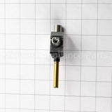 AJU74852802 LG Valve Assembly,Gas