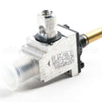 AJU74852805 LG Valve Assembly,Gas