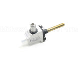 AJU74852813 LG Valve Assembly,Gas