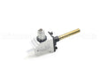 AJU74852813 LG Valve Assembly,Gas
