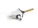 AJU74852813 LG Valve Assembly,Gas