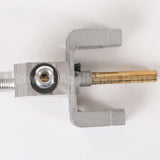 AJU74852822 LG Valve Assembly,Gas