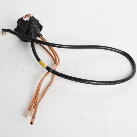 AJU74892401 LG Valve Assembly,Gas