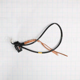 AJU74892401 LG Valve Assembly,Gas