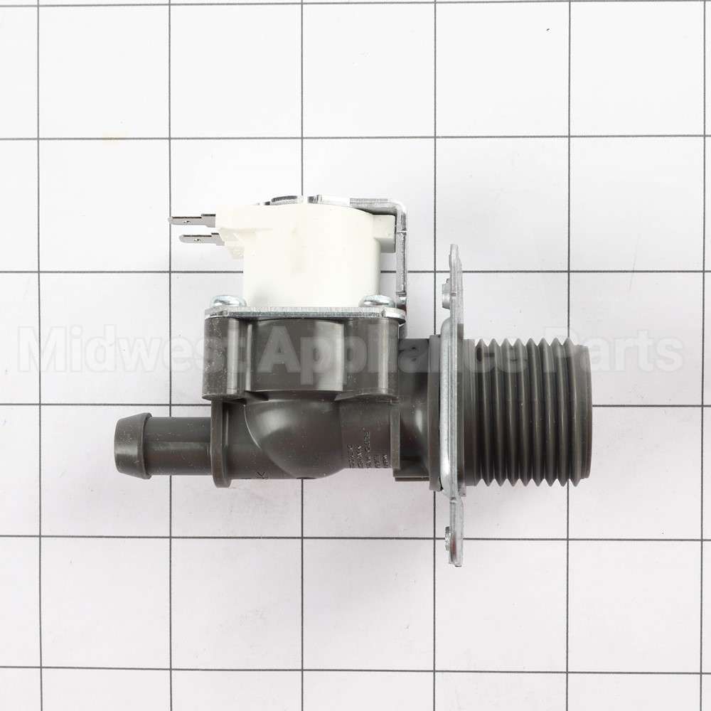 AJU75052601 LG Valve Assembly,Inlet
