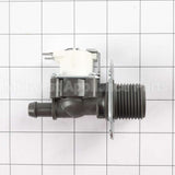 AJU75052601 LG Valve Assembly,Inlet