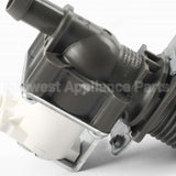 AJU75052601 LG Valve Assembly,Inlet