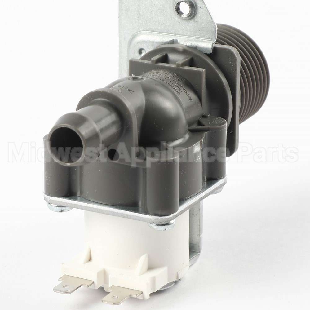 AJU75052601 LG Valve Assembly,Inlet