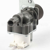 AJU75052601 LG Valve Assembly,Inlet