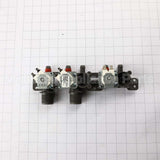 AJU75152606 LG Valve Assembly,Inlet