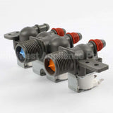 AJU75152610 LG Valve Assembly,Inlet