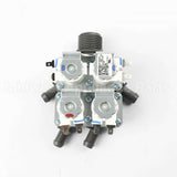 AJU75412409 LG Valve Assembly,Inlet