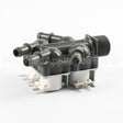 AJU75412417 LG Valve Assembly,Inlet
