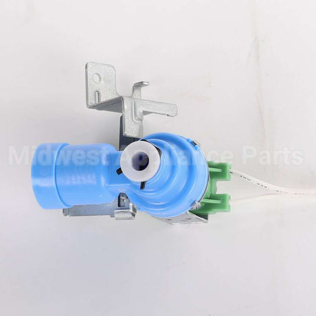 AJU75632518 LG Valve Assembly,Water