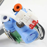 AJU75652501 LG Valve Assembly,Water