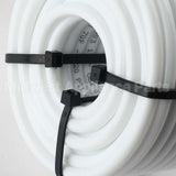 AJU75652501 LG Valve Assembly,Water