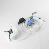 AJU75652501 LG Valve Assembly,Water