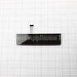 AJX75332101 LG Window Assembly