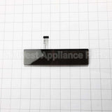AJX75332101 LG Window Assembly