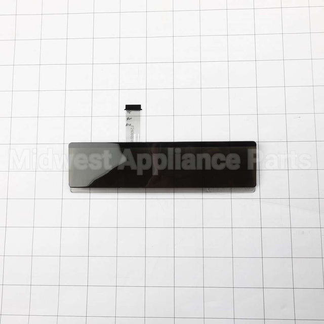 AJX75332101 LG Window Assembly