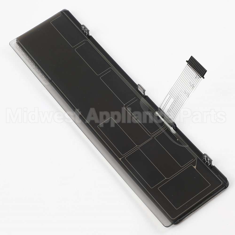 AJX75332101 LG Window Assembly