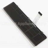 AJX75332101 LG Window Assembly