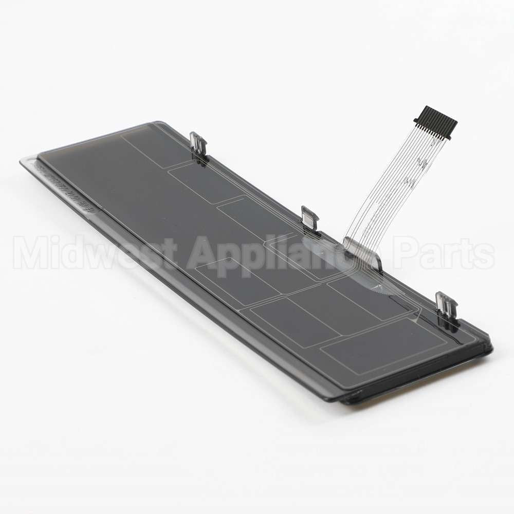 AJX75332101 LG Window Assembly