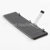 AJX75332101 LG Window Assembly