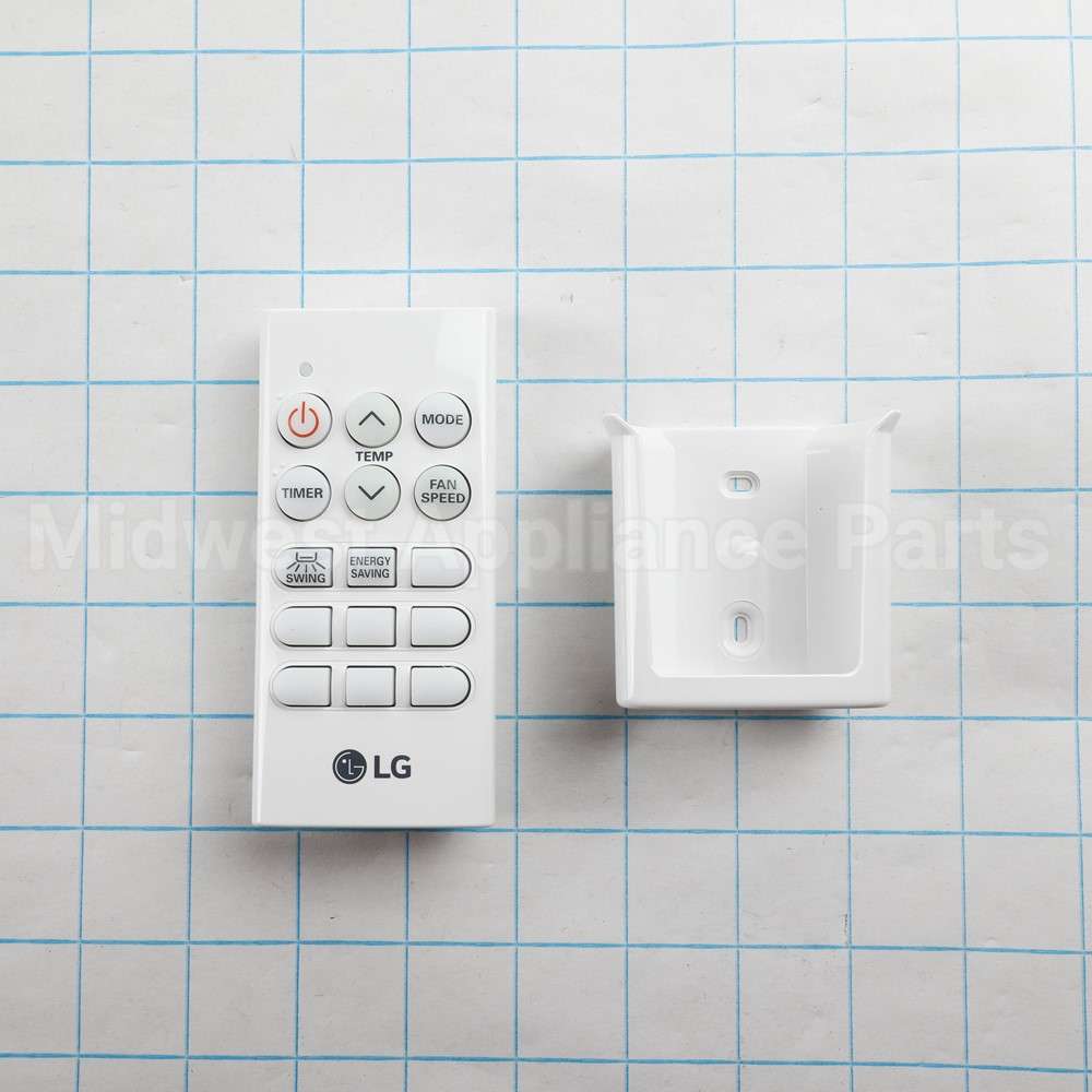 AKB73795706 LG Remote Controller Assembly