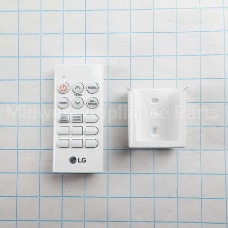 AKB73795706 LG Remote Controller Assembly