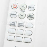 AKB73795706 LG Remote Controller Assembly