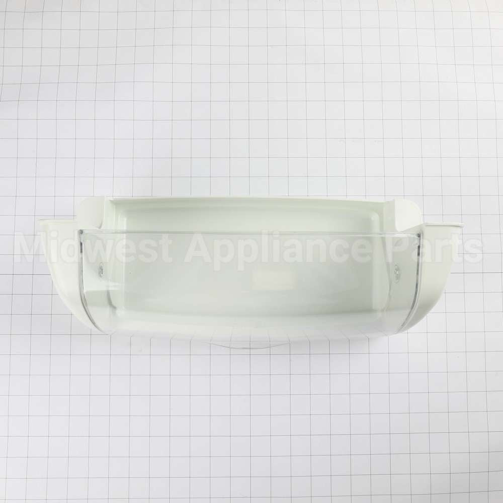 AKC72909202 LG Bucket Assembly,Dairy