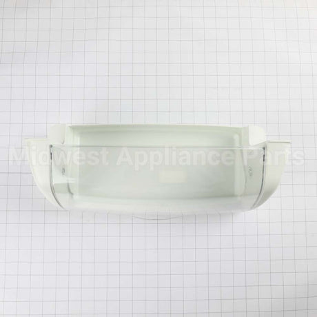 AKC72909202 LG Bucket Assembly,Dairy