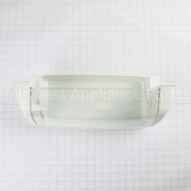 AKC72909202 LG Bucket Assembly,Dairy