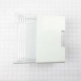 AKC72949312 LG Bucket Assembly,Ice