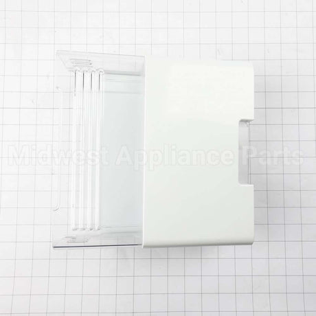 AKC72949312 LG Bucket Assembly,Ice