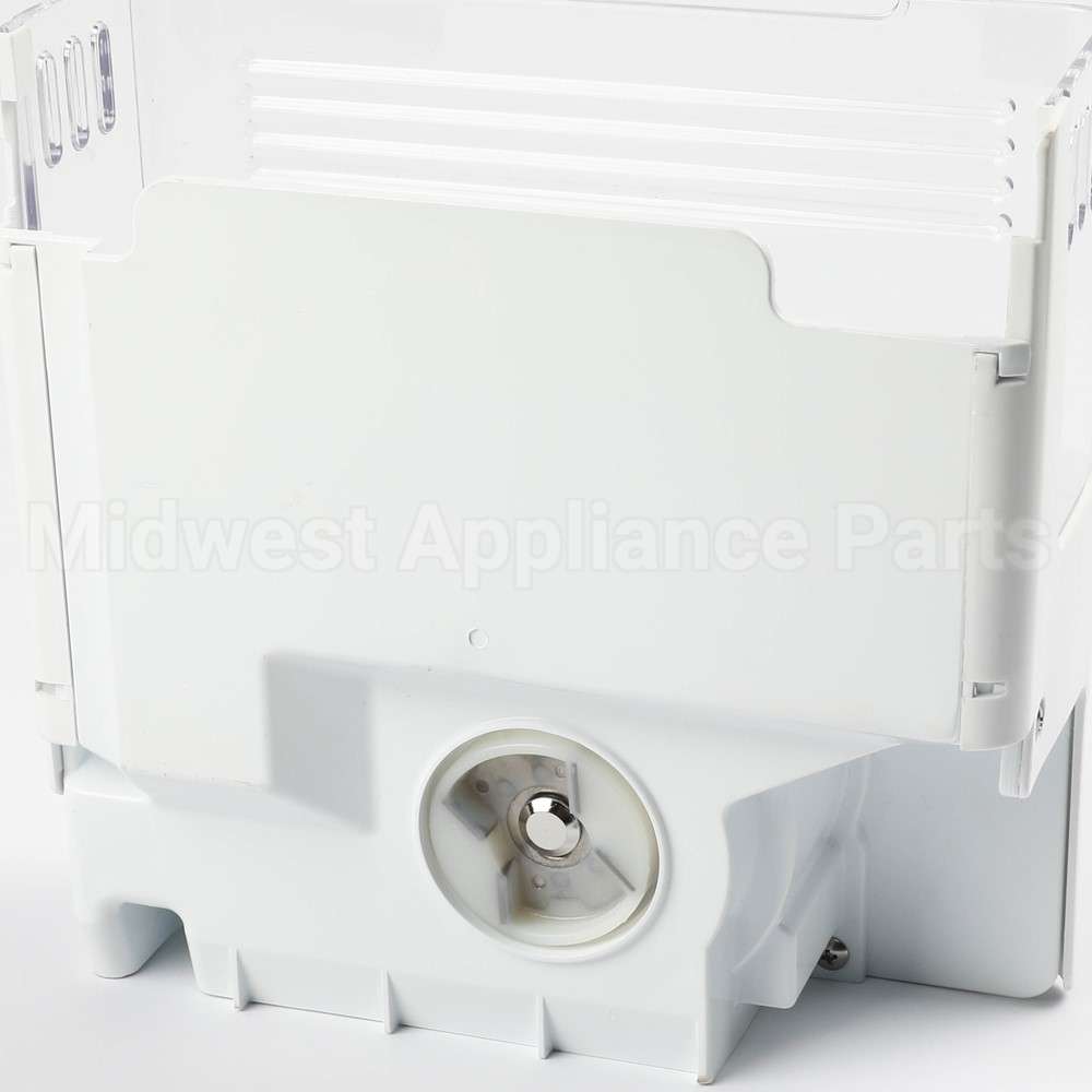 AKC72949312 LG Bucket Assembly,Ice