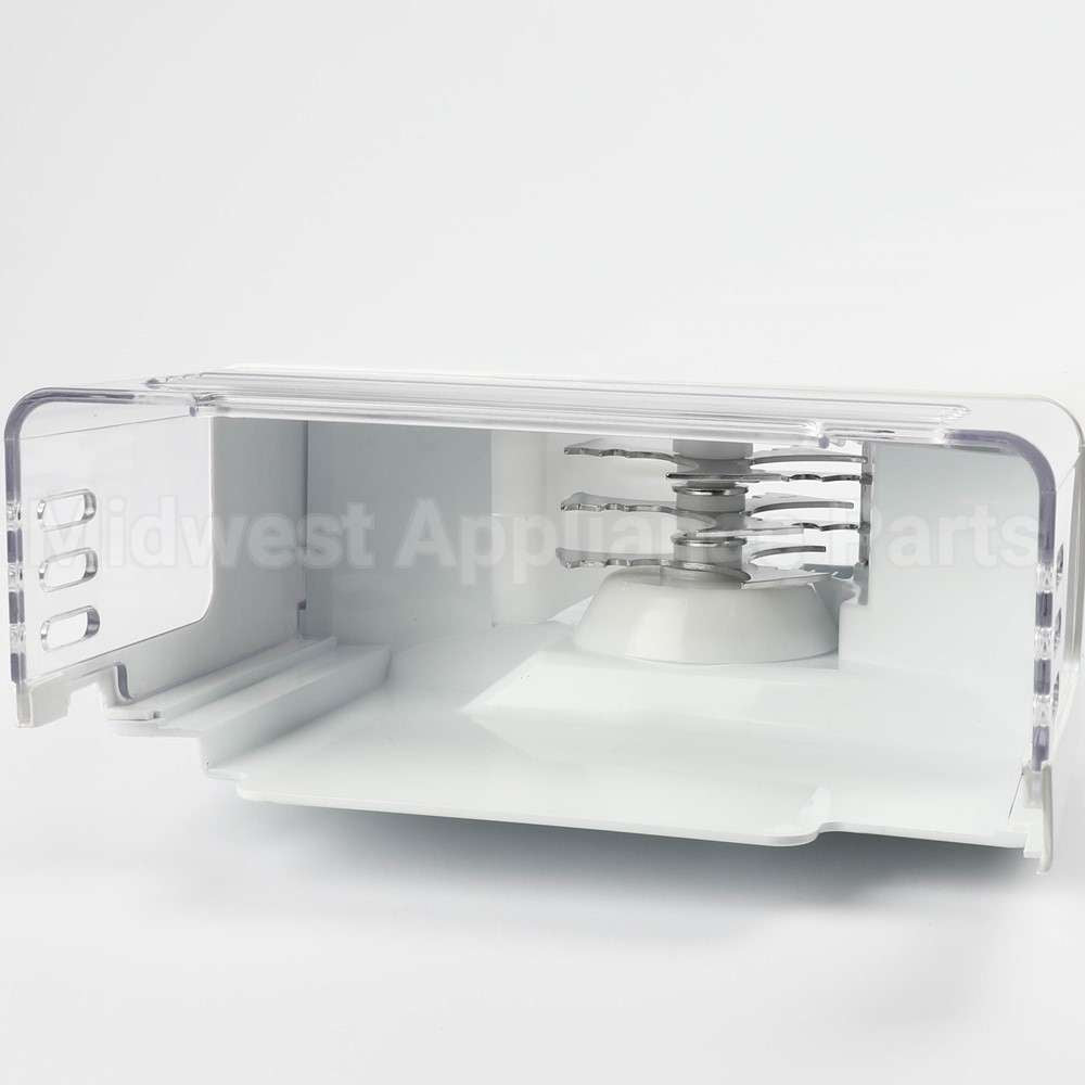 AKC72949312 LG Bucket Assembly,Ice