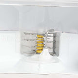 AKC73029305 LG Bucket Assembly,Ice