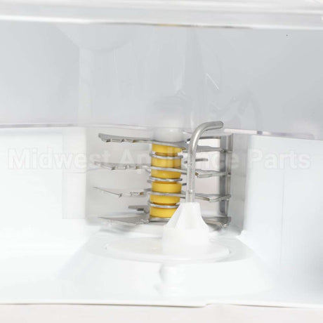 AKC73029305 LG Bucket Assembly,Ice