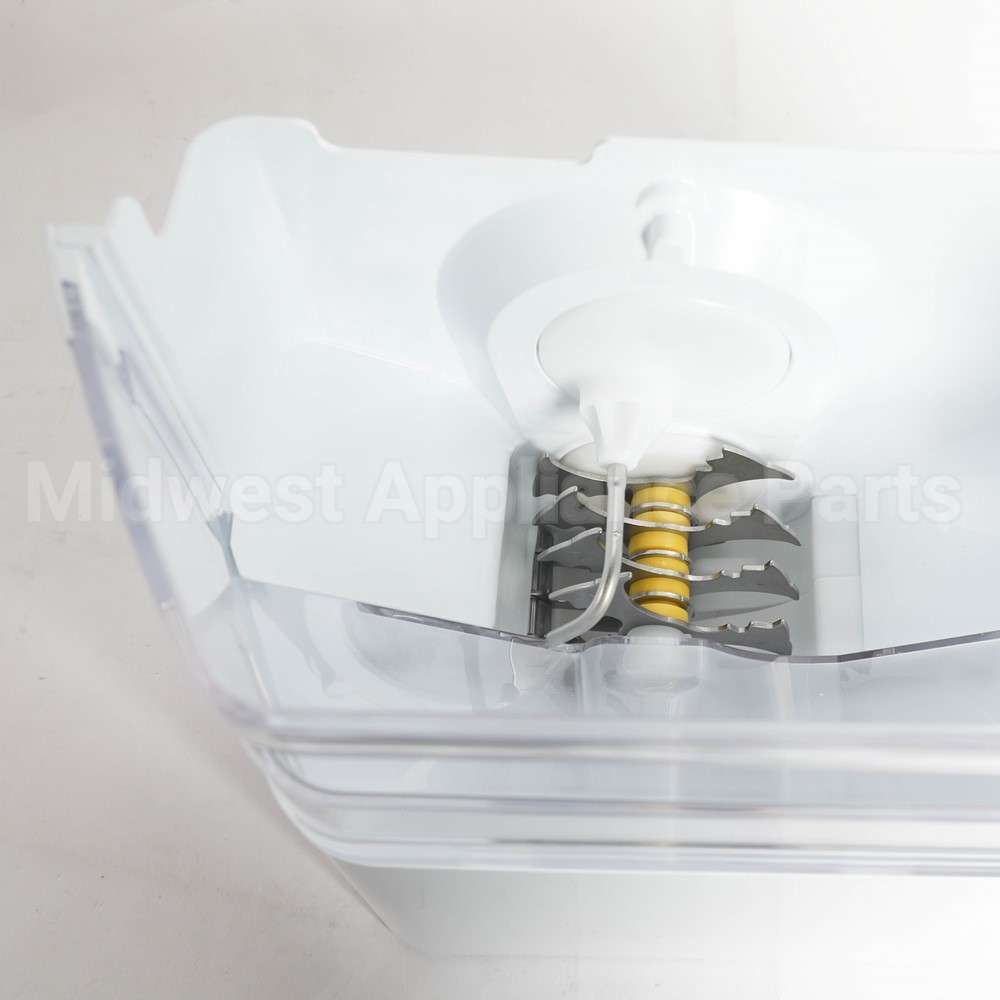 AKC73029305 LG Bucket Assembly,Ice