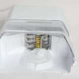 AKC73029305 LG Bucket Assembly,Ice