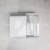 AKC73029305 LG Bucket Assembly,Ice